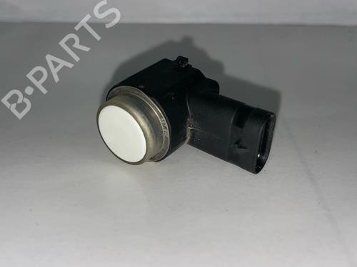 Modulo elettronico FIAT 500 (312_) 0.9 (312AXG1A, 312.AXG11) (86 hp) 30033587