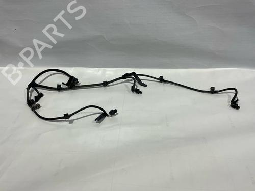 Used Other FIAT 500 (312_) [2007-2025]  30033589