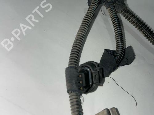 Other FIAT 500 (312_)  | BP30033589O1 