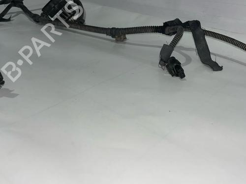 Other FIAT 500 (312_)  | BP30033589O1 