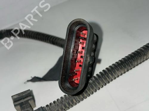 Other FIAT 500 (312_)  | BP30033589O1 