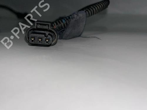 Other FIAT 500 (312_)  | BP30033589O1 