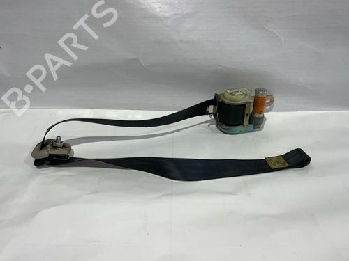 BP30033590I26 main image