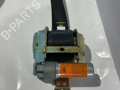 Front left seatbelt HYUNDAI GETZ (TB)  | BP30033590I26 