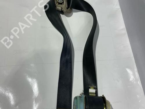 Front left seatbelt HYUNDAI GETZ (TB)  | BP30033590I26 