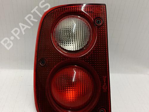 Feu arrière gauche LAND ROVER FREELANDER I (L314) [1998-2006]  30033592