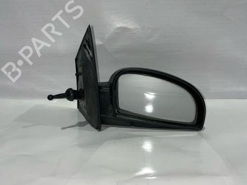 BP30033594C27 main image