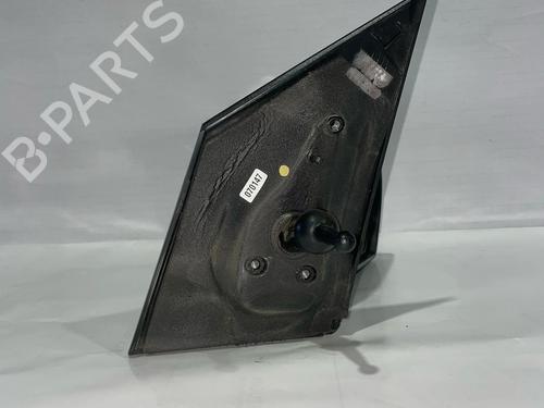 Right mirror HYUNDAI GETZ (TB)  | BP30033594C27 