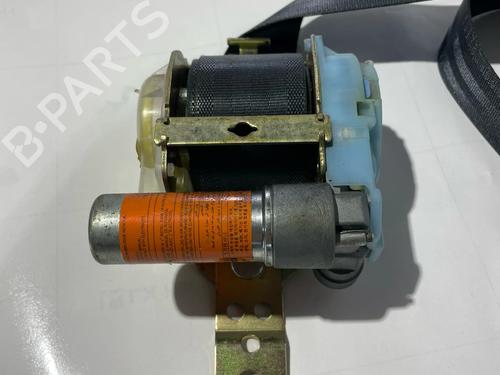 Front right seatbelt HYUNDAI GETZ (TB)  | BP30033596I25 