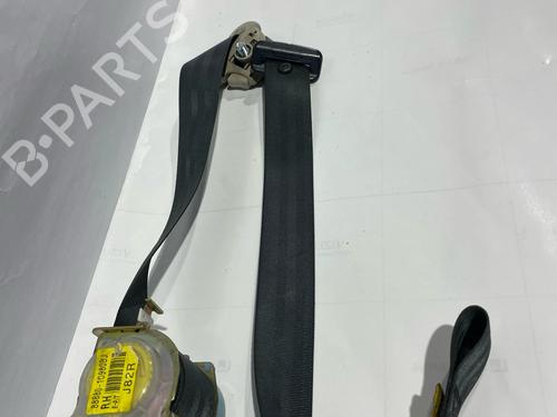 Front right seatbelt HYUNDAI GETZ (TB)  | BP30033596I25 