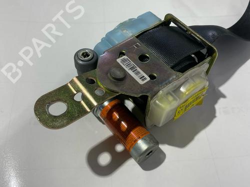 Front right seatbelt HYUNDAI GETZ (TB)  | BP30033596I25 