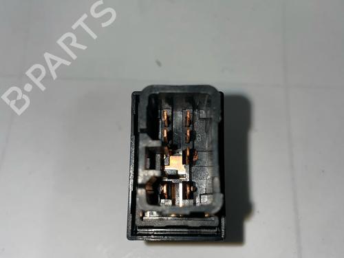 Right front window switch HYUNDAI GETZ (TB)  | BP30033600I26 