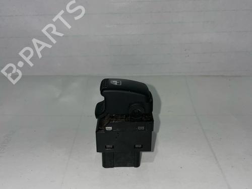Right front window switch HYUNDAI GETZ (TB)  | BP30033600I26 