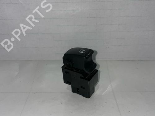 BP30033600I26 main image