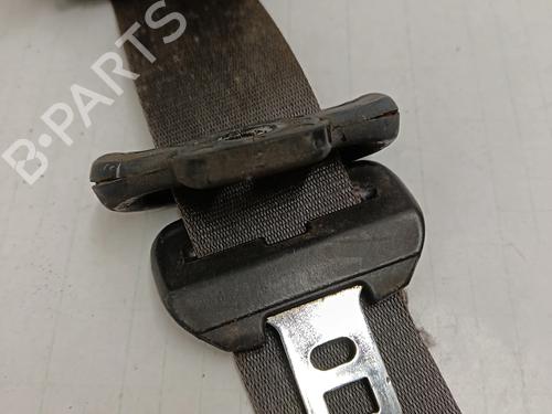 Front left seatbelt LAND ROVER FREELANDER I (L314)  | BP30033599I26 