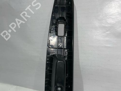 Türgriff vorne rechts innen HYUNDAI GETZ (TB)  | BP30033601I14 