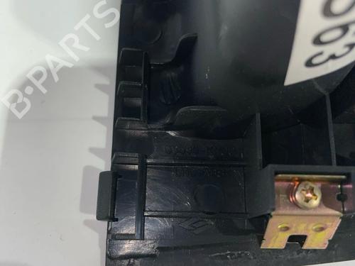 Türgriff vorne rechts innen HYUNDAI GETZ (TB)  | BP30033601I14 