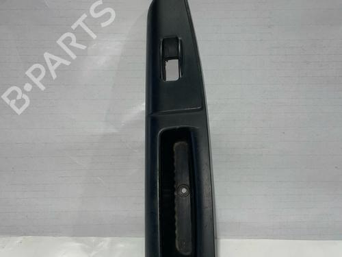 BP30033601I14 main image