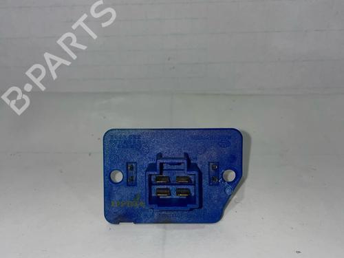 Other HYUNDAI GETZ (TB)  | BP30033602O1 