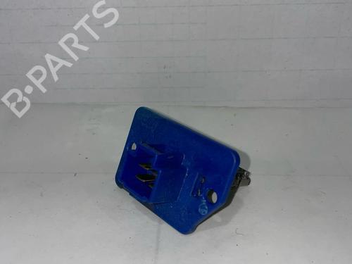 BP30033602O1 main image