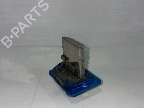 Other HYUNDAI GETZ (TB)  | BP30033602O1 