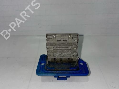 Other HYUNDAI GETZ (TB)  | BP30033602O1 