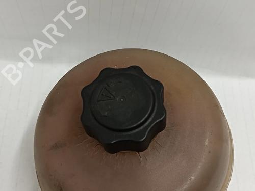 Expansion tank LAND ROVER FREELANDER I (L314)  | BP30033597C120