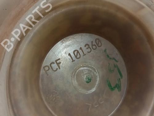 Expansion tank LAND ROVER FREELANDER I (L314)  | BP30033597C120