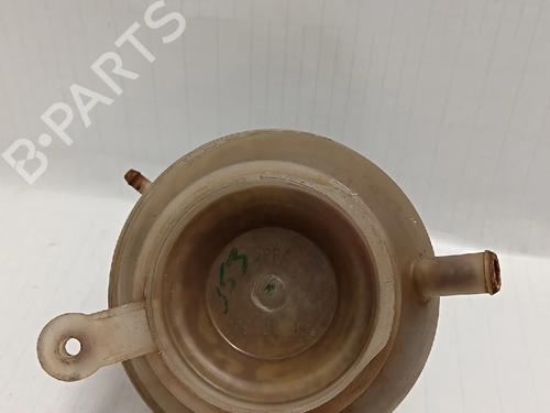 Expansion tank LAND ROVER FREELANDER I (L314)  | BP30033597C120