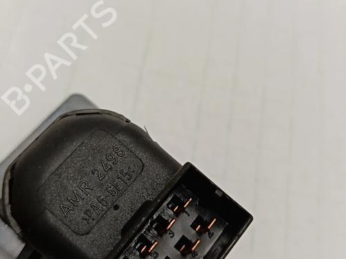 Other LAND ROVER FREELANDER I (L314)  | BP30033611O1 