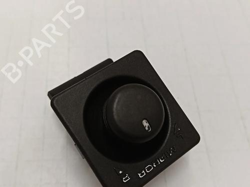 Used Other LAND ROVER FREELANDER I (L314) [1998-2006]  30033611