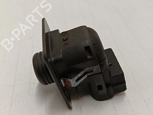 Other LAND ROVER FREELANDER I (L314)  | BP30033611O1 