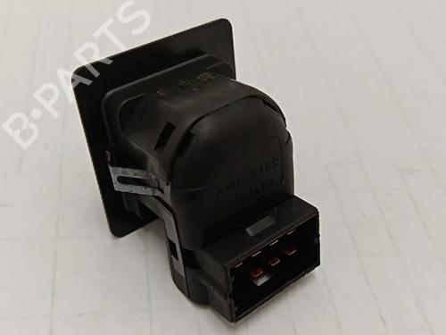 Other LAND ROVER FREELANDER I (L314)  | BP30033611O1 