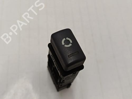 switch-land-rover-freelander-i-l314-1998-1999-2000-2001-2002-2003-2004-2005-2006-30033610 main image