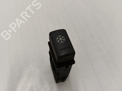 Used Switch LAND ROVER FREELANDER I (L314) [1998-2006]  30033609