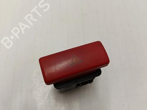 warning-switch-land-rover-freelander-i-l314-1998-1999-2000-2001-2002-2003-2004-2005-2006-30033608 main image