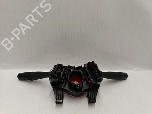 Ratstangsstang LAND ROVER FREELANDER I (L314)  | BP30033604I23 