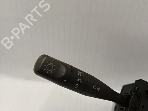 Ratstangsstang LAND ROVER FREELANDER I (L314)  | BP30033604I23 