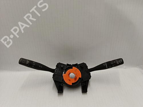 Ratstangsstang LAND ROVER FREELANDER I (L314) [1998-2006]  30033604