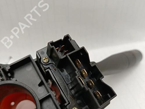 Ratstangsstang LAND ROVER FREELANDER I (L314)  | BP30033604I23 