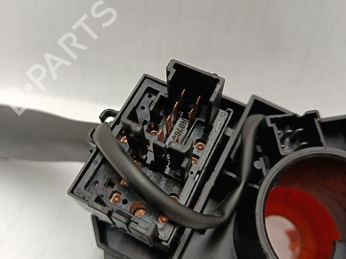 Ratstangsstang LAND ROVER FREELANDER I (L314)  | BP30033604I23 