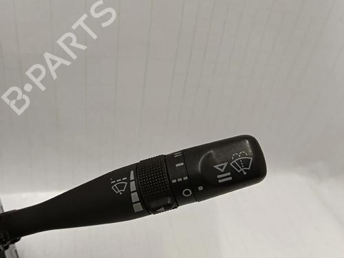 Ratstangsstang LAND ROVER FREELANDER I (L314)  | BP30033604I23 