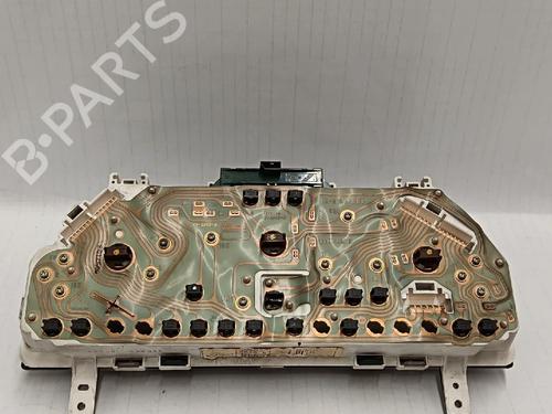 Instrument cluster LAND ROVER FREELANDER I (L314) | BP30033603C47