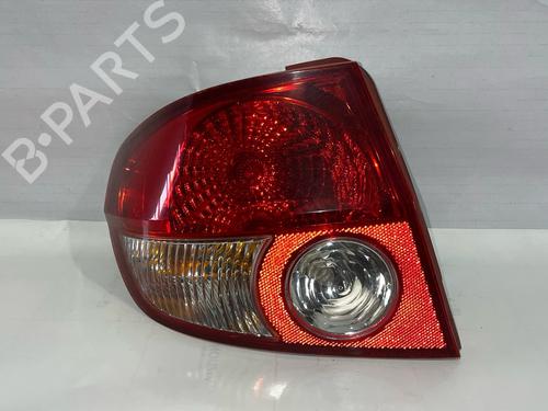 BP30033616C34 main image