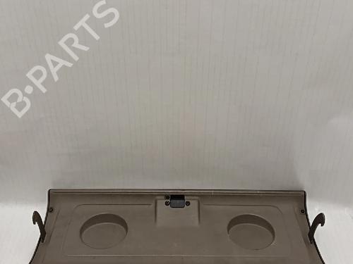 Glove box LAND ROVER FREELANDER I (L314)  | BP30033612C95 