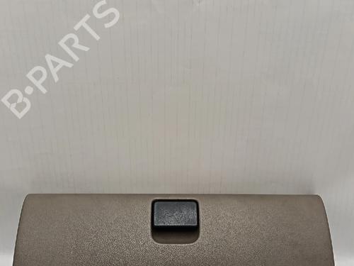 Used Glove box LAND ROVER FREELANDER I (L314) [1998-2006]  30033612