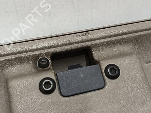 Glove box LAND ROVER FREELANDER I (L314)  | BP30033612C95 