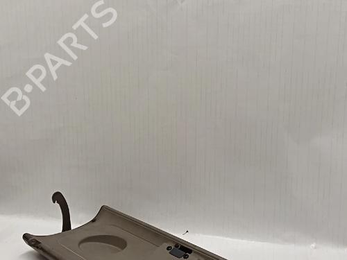 Glove box LAND ROVER FREELANDER I (L314)  | BP30033612C95 