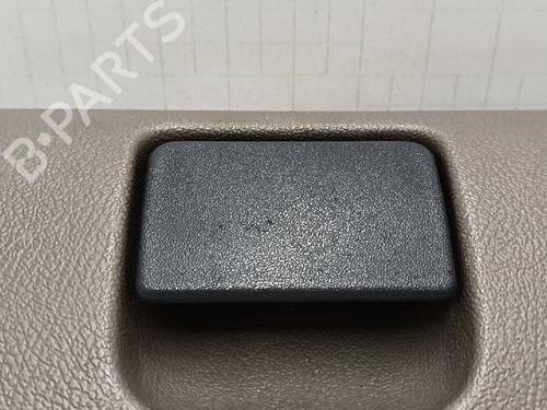 Glove box LAND ROVER FREELANDER I (L314)  | BP30033612C95 
