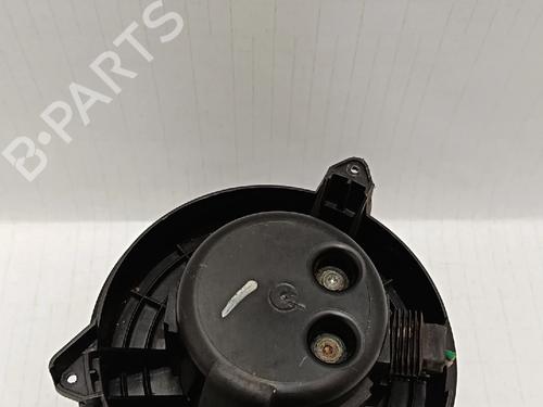 Heater blower motor LAND ROVER FREELANDER I (L314) | BP30033615M62